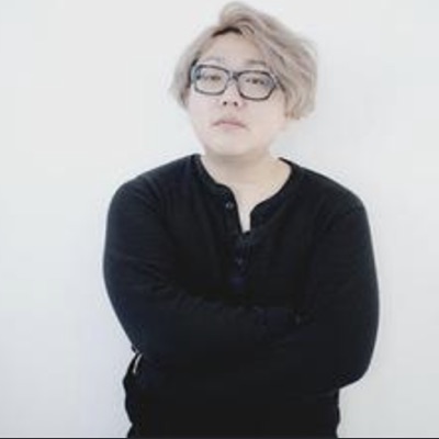 SHIMOKATA Seiji