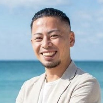 TAKA